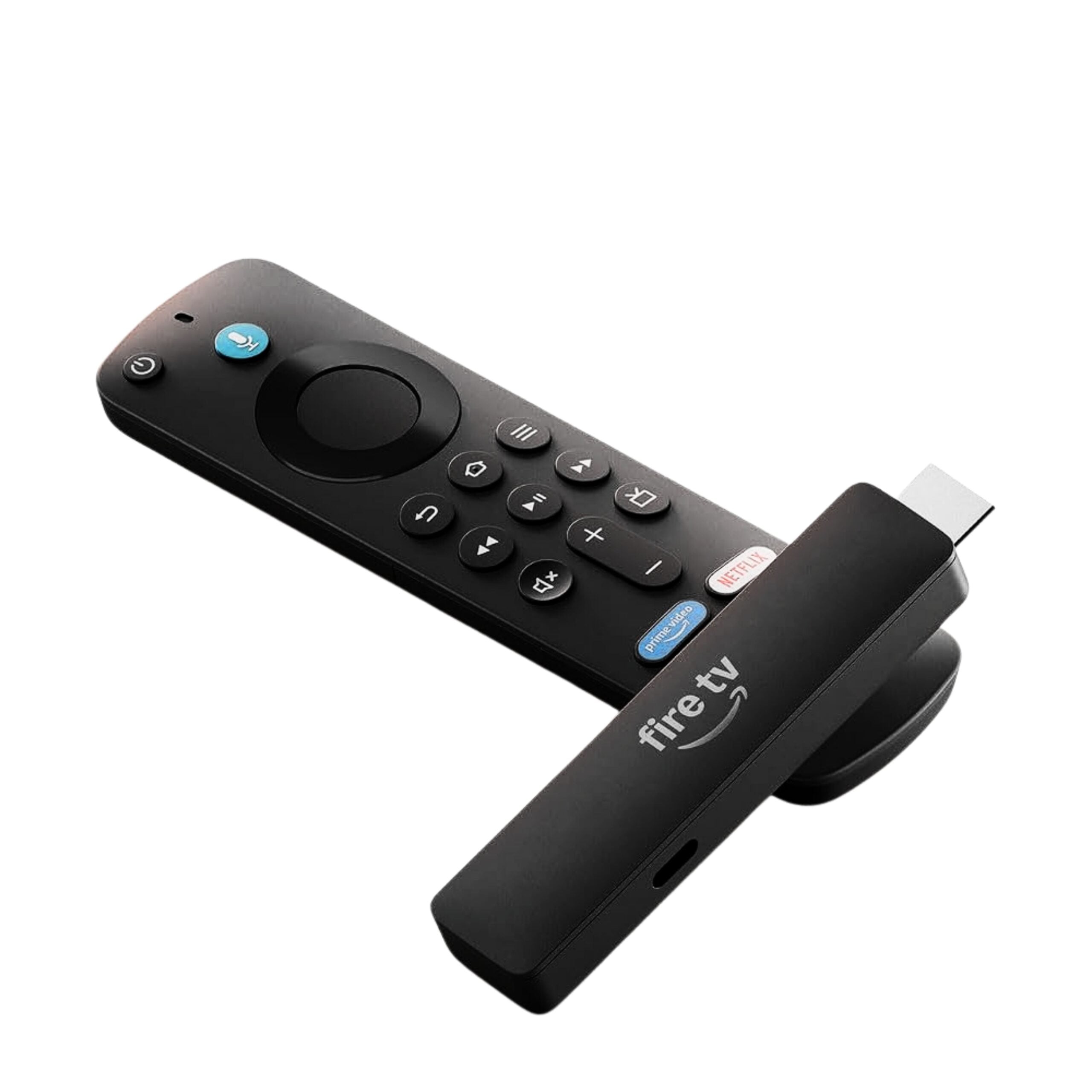 Amazon Fire TV Stick HD WiFi 6 1080P