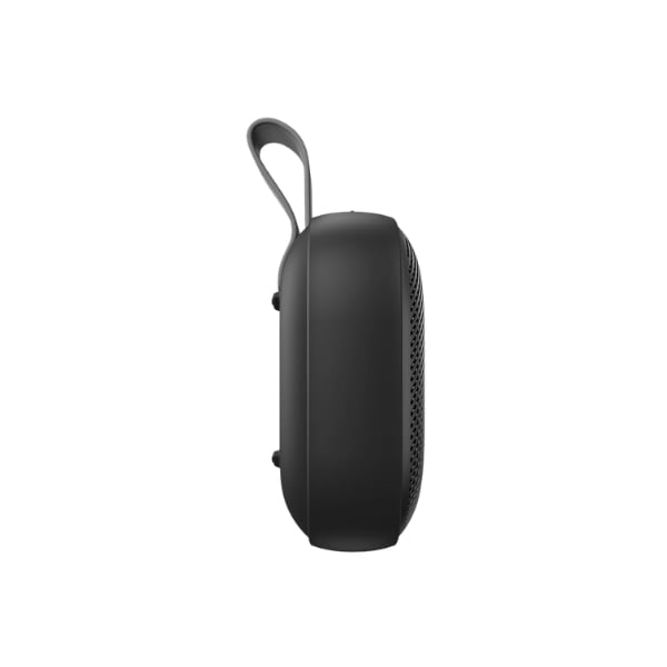 Anker Soundcore Boom Go 3i Portable Bluetooth Speaker