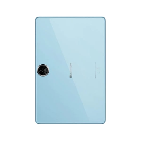 Blackview ZENO 5 8GB 128GB Ocean Blue Tablet