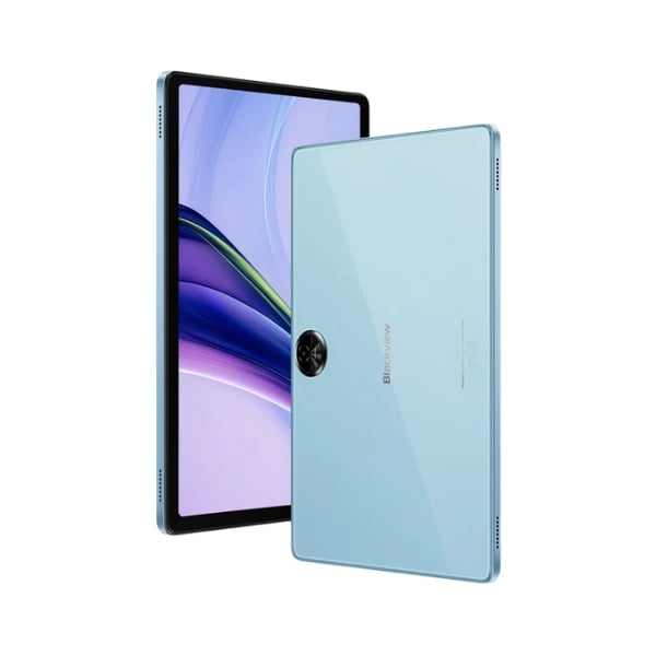 Blackview ZENO 5 8GB 128GB Ocean Blue Tablet