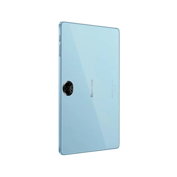 Blackview ZENO 5 8GB 128GB Ocean Blue Tablet