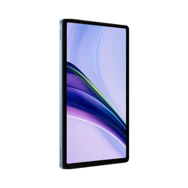 Blackview ZENO 5 8GB 128GB Ocean Blue Tablet