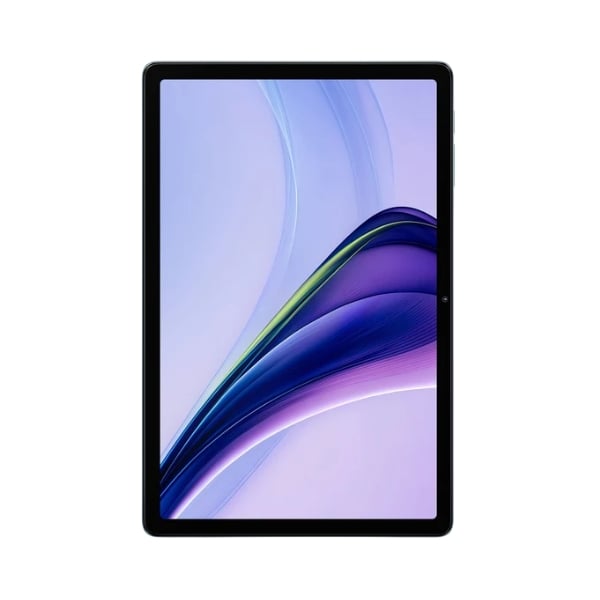 Blackview ZENO 5 8GB 128GB Ocean Blue Tablet