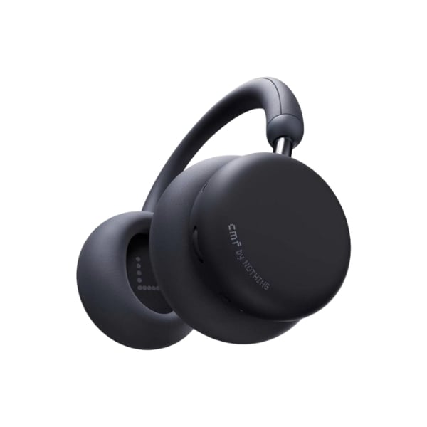 CMF by Nothing B175 Headphone Pro