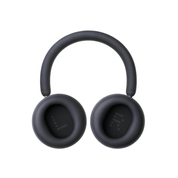 CMF by Nothing B175 Headphone Pro