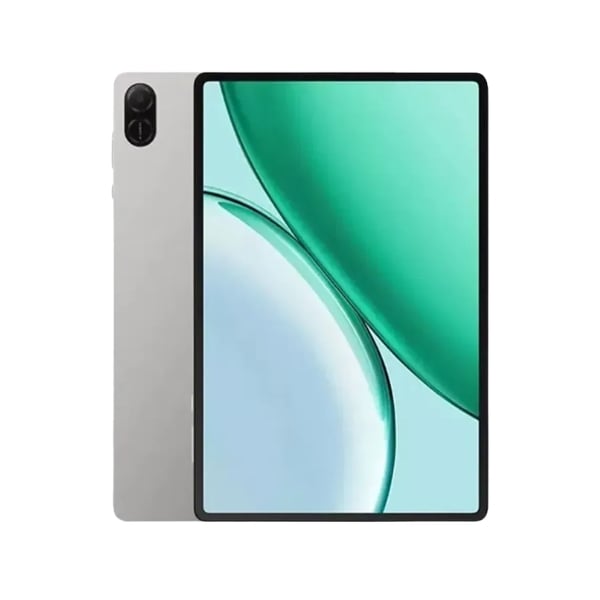 Honor Pad X8b 4GB 128GB Tablet