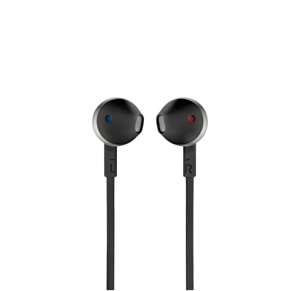 JBL TUNE 205 Wired Earphones with Mic