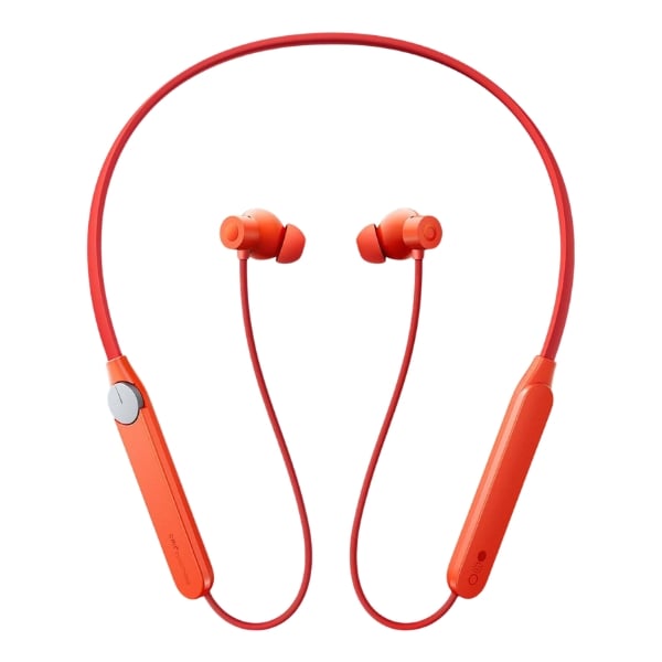 CMF Neckband Pro Wireless Neckband – Orange
