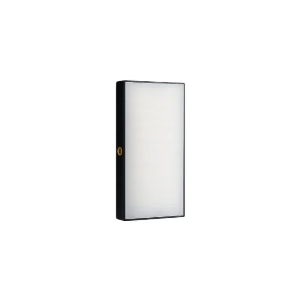 Plokama MS-20 Pro 6W RGB LED Photography Fill Light