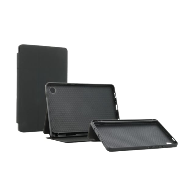 Smart Case for Samsung Galaxy Tab A11 8.7" with Pen Holder