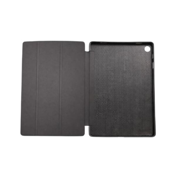 Smart Case for Samsung Galaxy Tab A11 8.7" with Pen Holder