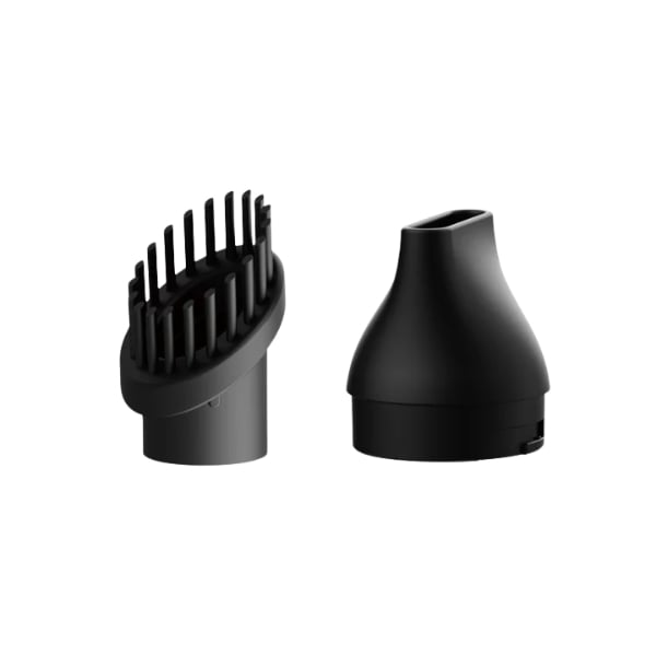 WiWU Wi-FS015 Hurricane Ultra High-Speed Fan