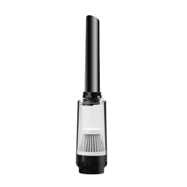 WiWU Wi-FS015 Hurricane Ultra High-Speed Fan