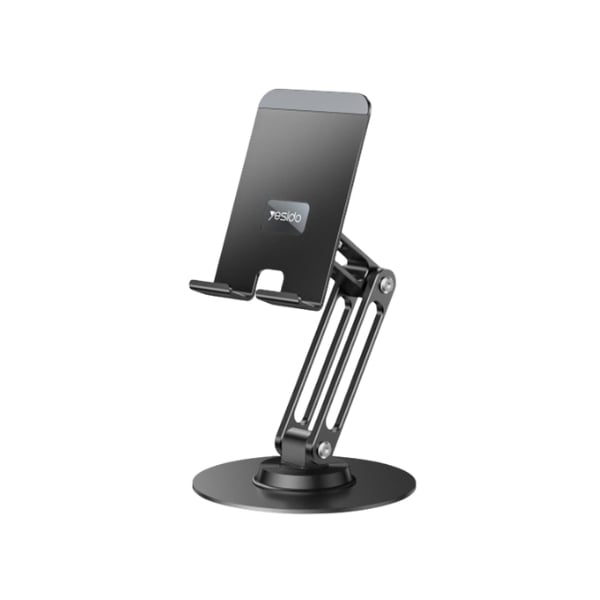 Yesido C302 Adjustable Foldable Tablet Stand