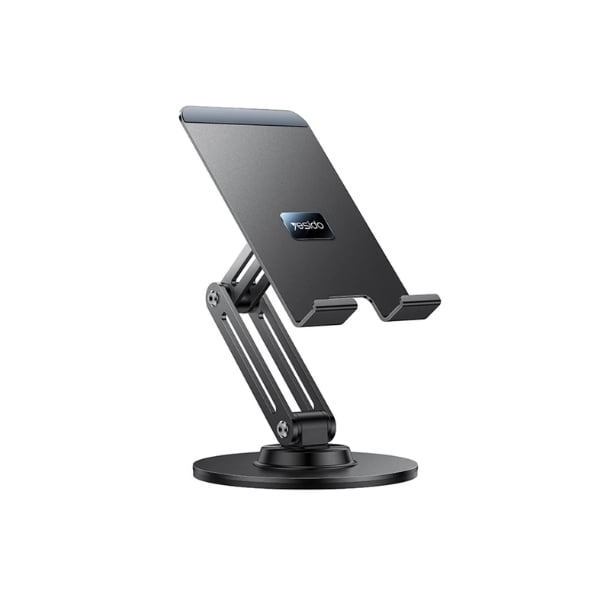 Yesido C302 Adjustable Foldable Tablet Stand