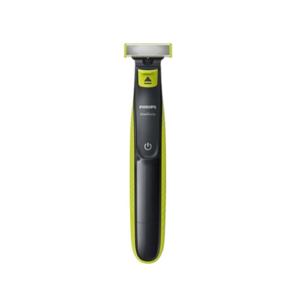 Philips OneBlade QP2724/10 Face Trimmer & Shaver