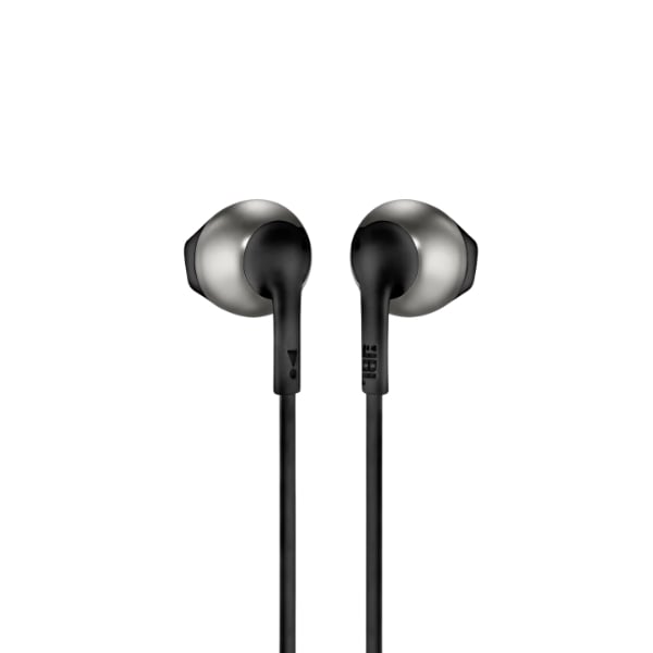 JBL TUNE 205 Wired Earphones with Mic