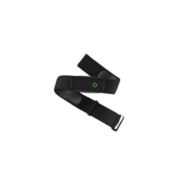 Green Lion G-Band 4 Cardio Band Chest Strap