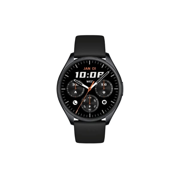 GREEN LION GL-SWA62 G-MASTER SMART WATCH