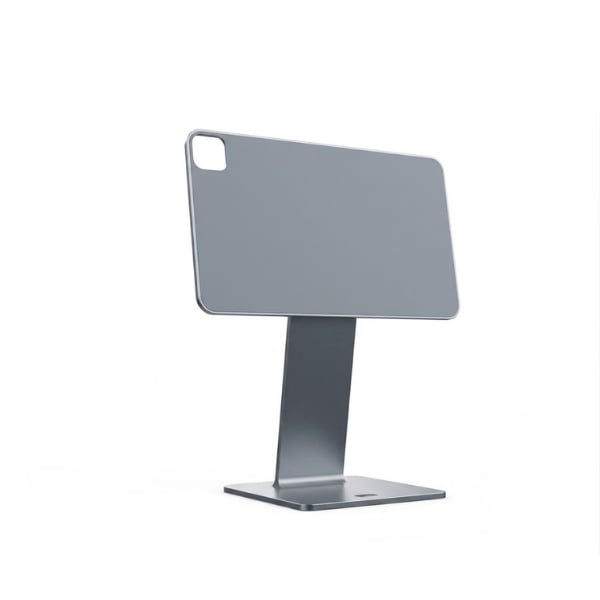RECCI RHO-M19 10.9-Inch Magnetic Tablet Stand