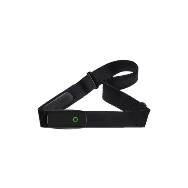 Green Lion G-Band 4 Cardio Band Chest Strap