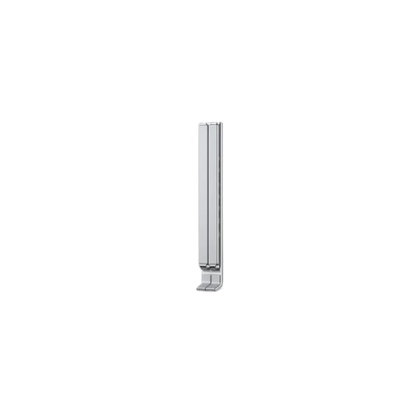 RECCI RHO-M21 Adjustable Aluminium Laptop and Tablet Stand
