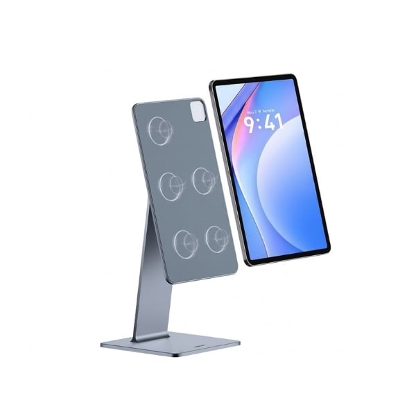 RECCI RHO-M19 10.9-Inch Magnetic Tablet Stand