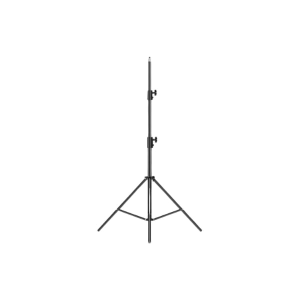 Plokama PK-600S Kit B 300W LED Studio Light