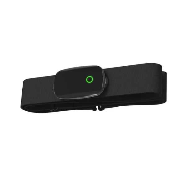Green Lion G-Band 4 Cardio Band Chest Strap