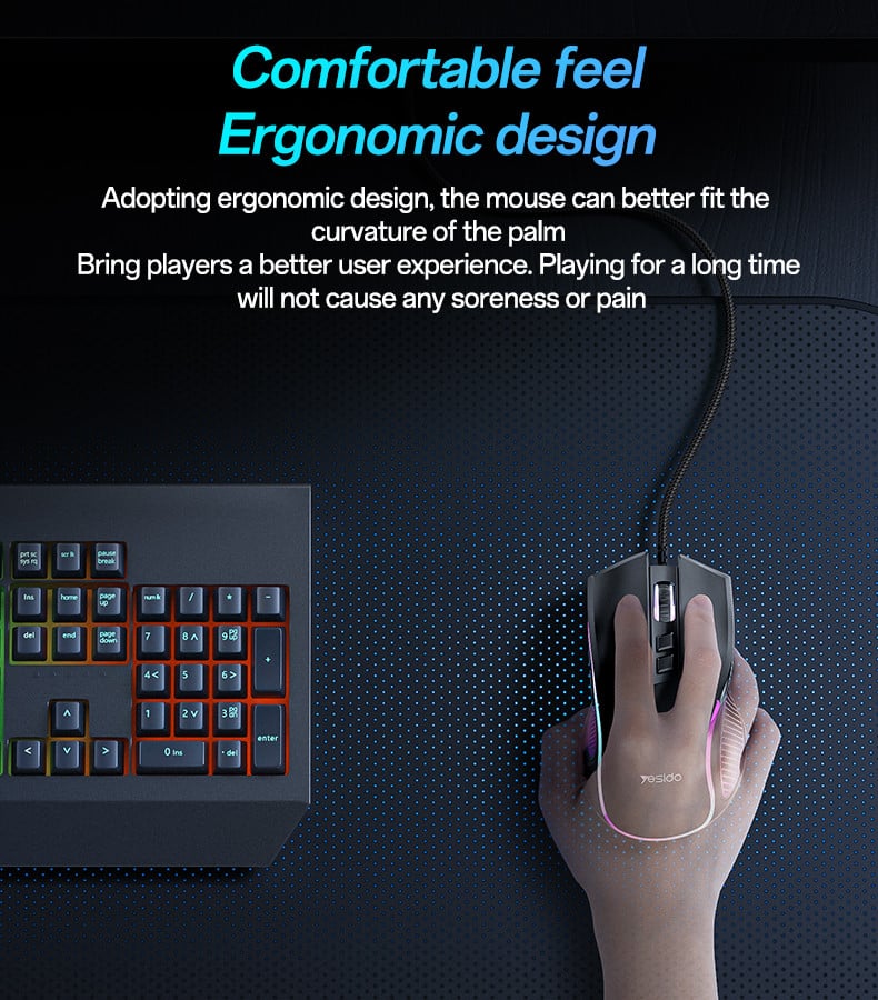 computer accessories in sri lanka