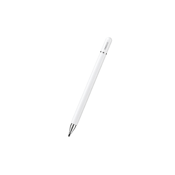 RECCI RCS-S10 Touchscreen Universal Stylus Pen
