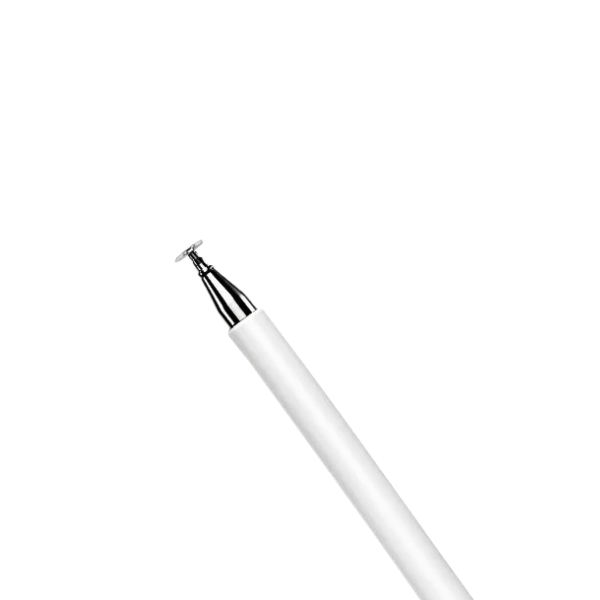 RECCI RCS-S10 Touchscreen Universal Stylus Pen
