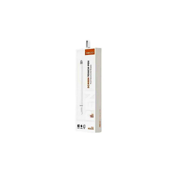 RECCI RCS-S10 Touchscreen Universal Stylus Pen