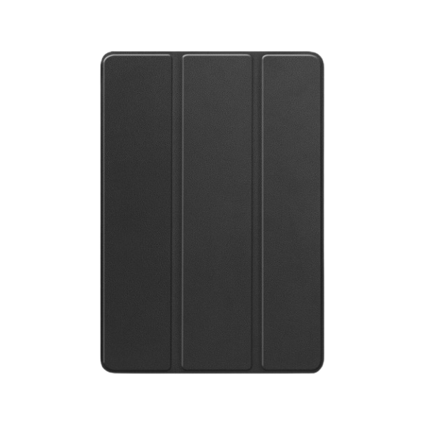Smart Case for Samsung Galaxy Tab S11 11" with Pen Holder