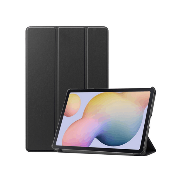Smart Case for Samsung Galaxy Tab S11 11" with Pen Holder