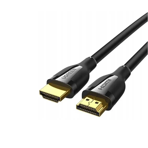 UGREEN 35175 HDMI 2.0 4K Cable 3M