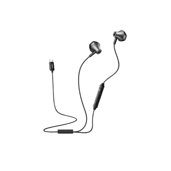 UGREEN 35756 EP106 USB-C Wired Earphones