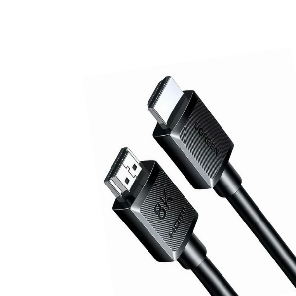 UGREEN 45430 HDMI 8K Male-to-Male Cable 1M