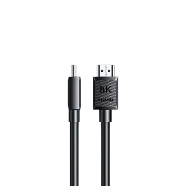 UGREEN 45430 HDMI 8K Male-to-Male Cable 1M