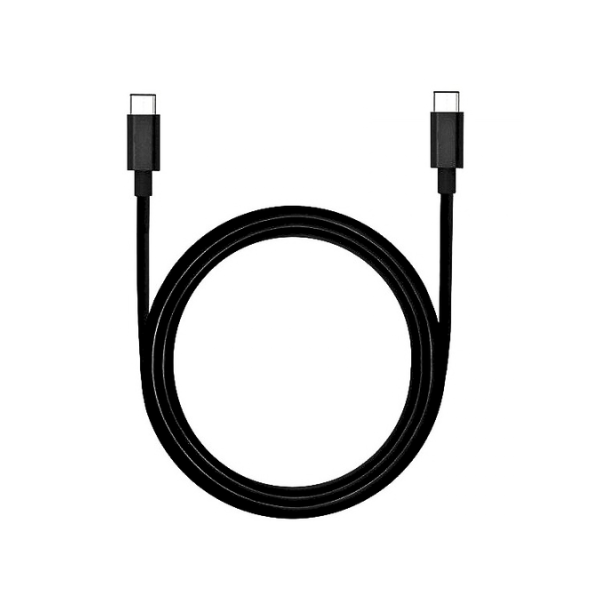UGREEN 80372 100W USB-C Charging Cable 2M