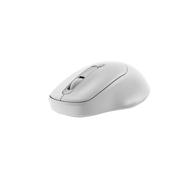 WIWU WM113 Wireless Mouse