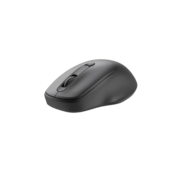 WIWU WM113 Wireless Mouse
