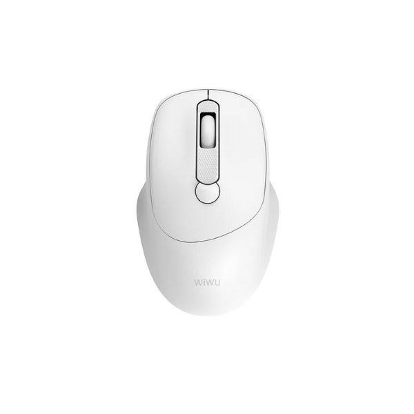 WIWU WM113 Wireless Mouse