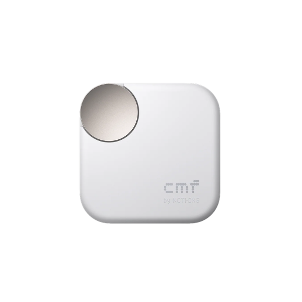 CMF BY NOTHING B184 BUDS 2 PLUS