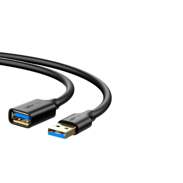 UGREEN US129 30126 USB 3.0 Extension Cable 1.5M