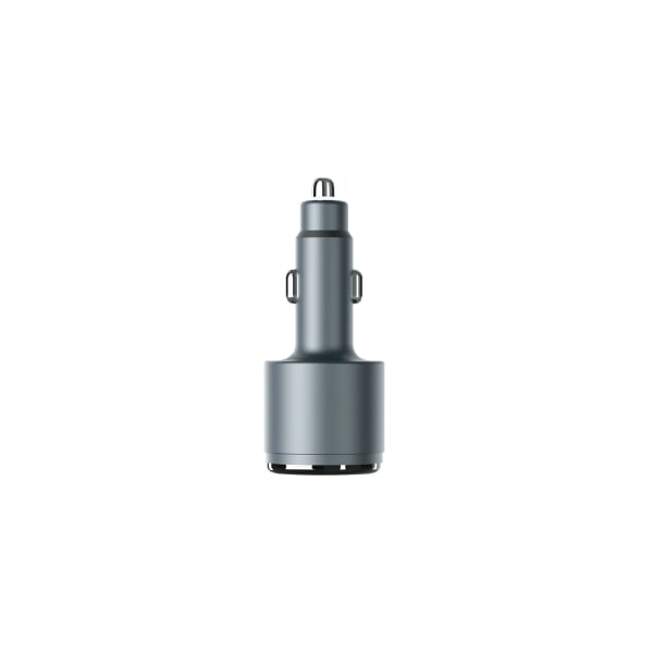 ASPOR A920 95W Max 3-Port Fast Car Charger