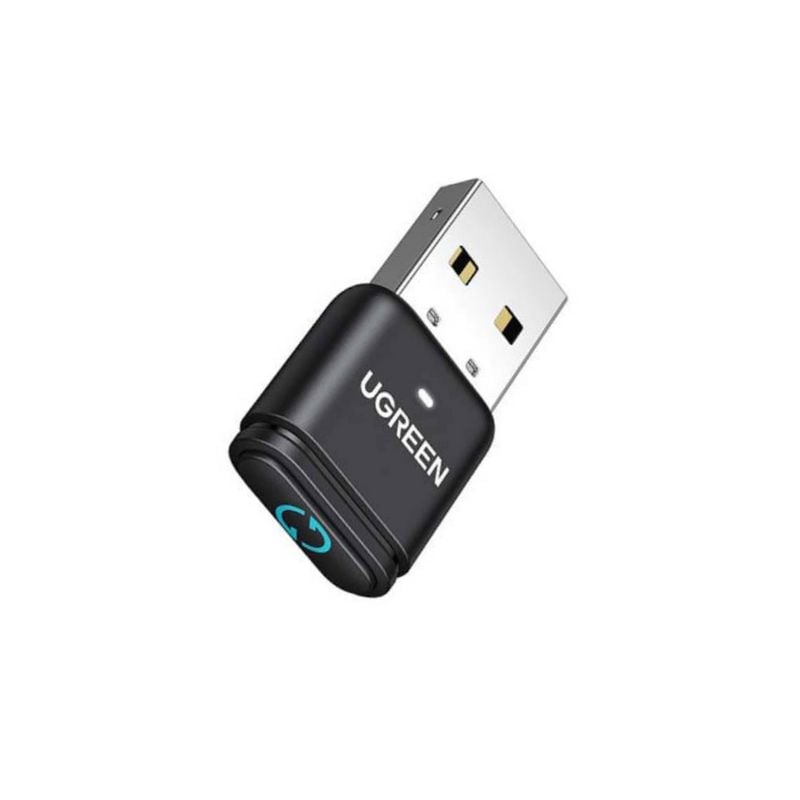 UGREEN 35994 BT301 Bluetooth 5.3 USB Adapter