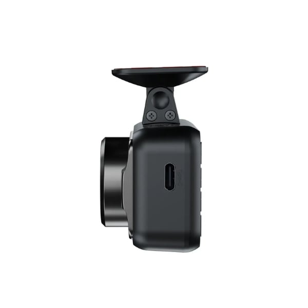 Green Lion GC-700 Dash Cam with Super Night Vision & GPS Function Price ...
