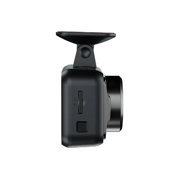 Green Lion GC-700 Dash Cam with Super Night Vision & GPS Function