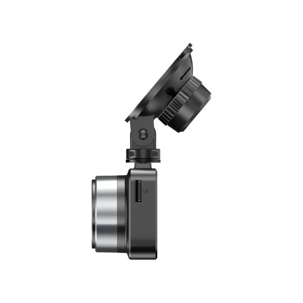 Green Lion GCAM-14 Dash Cam Pro 4K Front 1080P Rear Camera